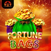 Sugar Rush slot com doces coloridos e cluster pays