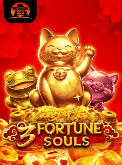 Captura de tela do jogo Sweet Bonanza
